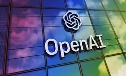 اسناد فاش شده: OpenAI برای دستیابی به AGI باید سودی بالغ بر ۱۰۰ میلیارد دلار داشته باشد