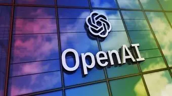 اسناد فاش شده: OpenAI برای دستیابی به AGI باید سودی بالغ بر ۱۰۰ میلیارد دلار داشته باشد