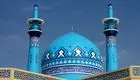 مسجد حجت اصفهان کجاست و ماجرای آنچه بود؟ + ویدئو
