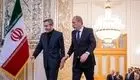 چرا وزیر خارجه اردن به ایران سفر کرد؟