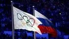 تصمیم عجیب روس‌ها درباره المپیک