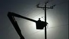 وعده اتمام خاموشی‌ها در تابستان جاری/ کاهش مصرف خانگی دیگر استان‌ها، راه‌حل توسعه برق در استان‌های دیگر است؟
