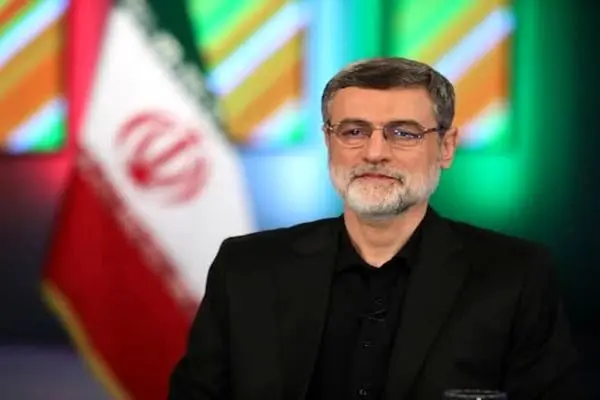 زاکانی در نخستین مناظره: مشکل اقتصاد ایران تجویزهای اقتصادی آمریکا است