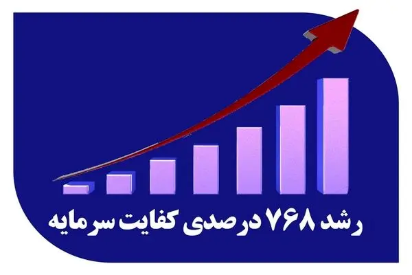 عرضه کامیون کشنده تک محور فاو 460 فردا (یکشنبه) در بورس کالای ایران
