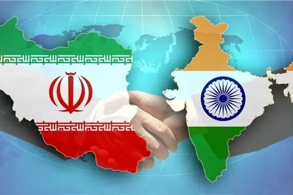 تبادلات برقی ایران و ازبکستان از مسیر ترکمنستان صورت می‌گیرد