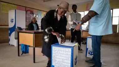 انتخابات در آفریقا در سال 2024 چگونه است؟/ معرفی احزاب حاکم در کشورهای آفریقایی