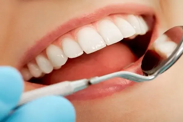 کشف نخستین داروی رشد مجدد دندان 