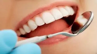 کشف نخستین داروی رشد مجدد دندان 