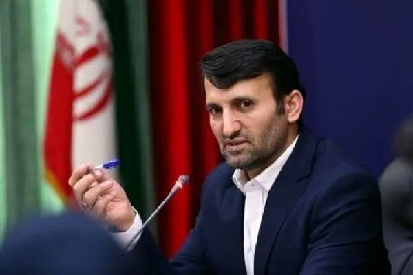 بودجه موسسه «مصاف ایرانیان» علی‌اکبر رائفی‌پور از کجا تامین می‌شود؟