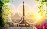 احتمال لغو مراسم افتتاحیه بازی‌های المپیک 2024 پاریس