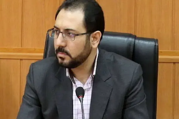 استاندار تهران: اتباع غیرمجاز بازگردانده می‌شوند