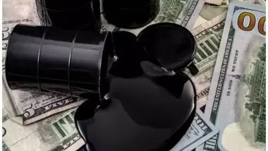 قیمت جهانی نفت امروز 2 تیر 1403/ نفت برنت ۸۵ دلار و ۲۴ سنت شد