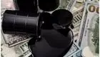 قیمت نفت در بازار جهانی / برنت ۷۷ دلار و ۲۹ سنت شد