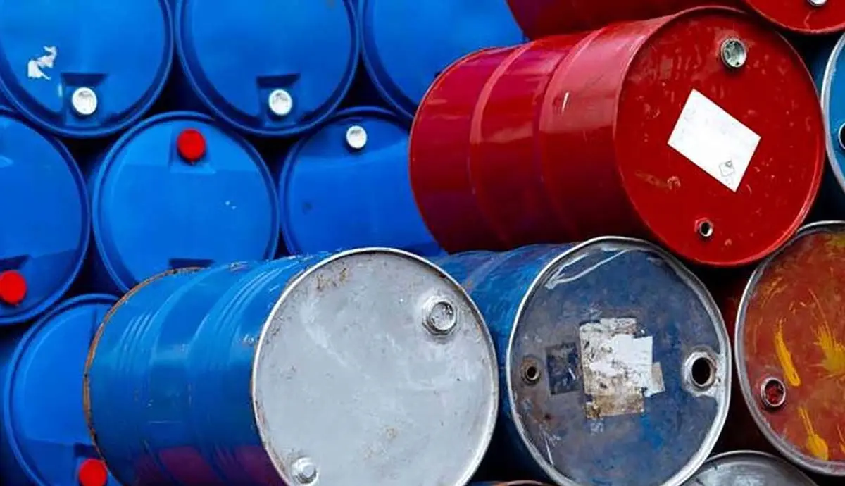 احتمال تشدید کاهش تولید اوپک پلاس، قیمت نفت را بالا برد