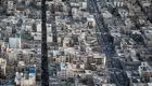 قیمت عجیب خانه‌های کم‌متراژ در تهران/ با یک میلیارد تومان، کجای تهران می‌توان خانه خرید؟