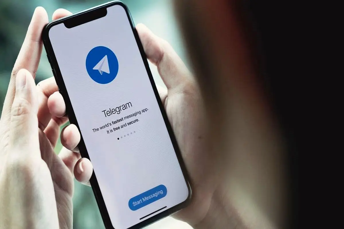 کسب درآمد در تلگرام چگونه امکان پذیر است؟