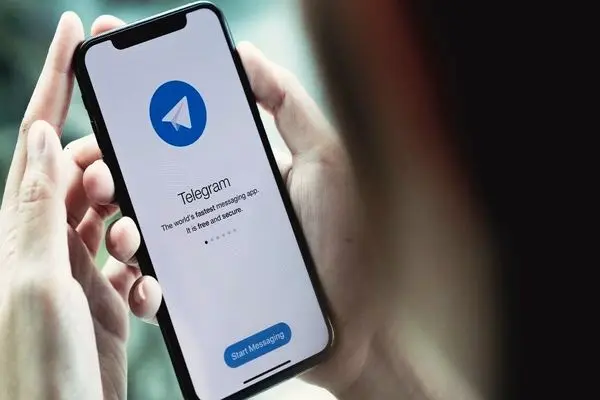 کسب درآمد در تلگرام چگونه امکان پذیر است؟