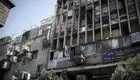  شهرداری تهران ساختمان‌های ناایمن بنیاد مستضعفان را اعلام کند