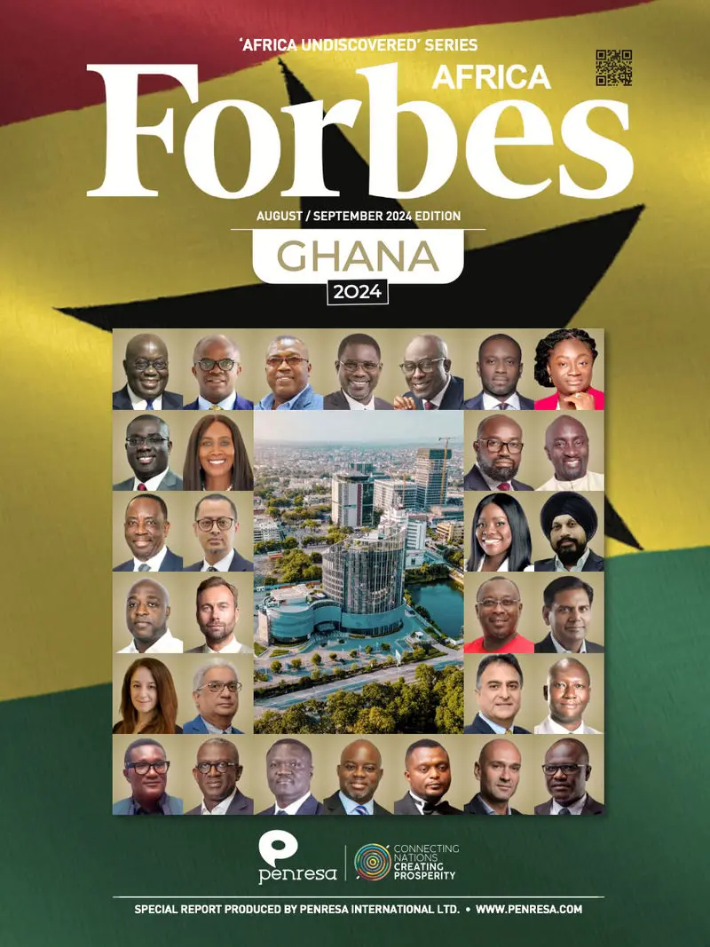 COVER-GHANA