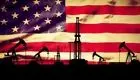 کاهش صادرات نفت آمریکا به اروپا​