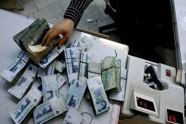 نحوه دریافت وام قرض الحسنه ۳۰۰ میلیونی بانک مهر ایران