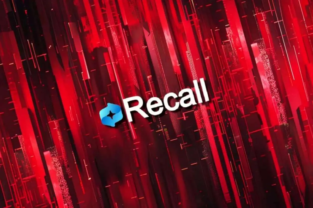 مایکروسافت زمان عرضه اولیه ویژگی بحث‌برانگیز Recall ویندوز 11 را اعلام کرد