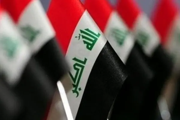 عراق نوروز را به تعطیلات رسمی خود اضافه کرد