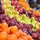 علت گرانی میوه در بازار چیست؟