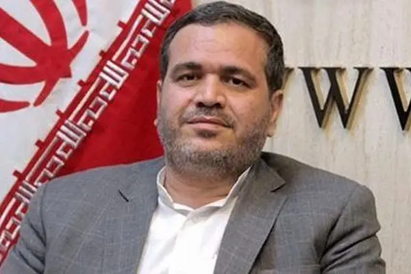 علی دهباشی: قاضی منصوری رشوه‌خوار من را بازجویی کرد