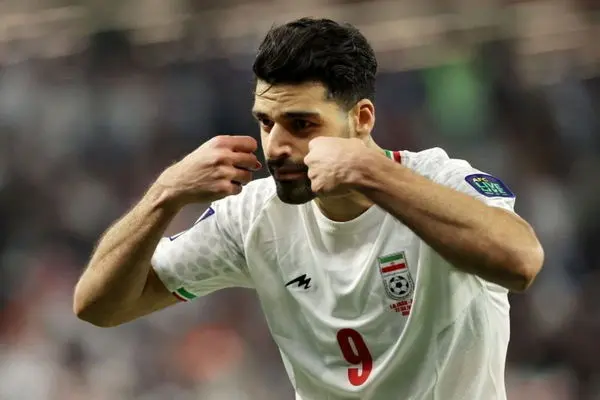 سهمیه ایران برای مسابقات باشگاهی فوتبال آسیا مشخص شد