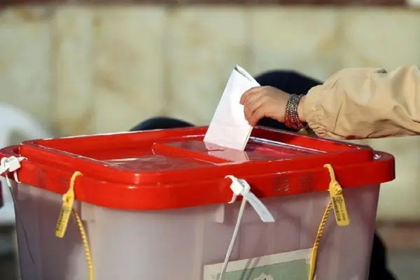 پیش‌بینی مهم عباس عبدی از انتخابات