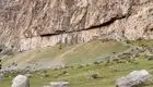 بحران جدی جنگل تراشی و کوه خواری در مازندران + فیلم