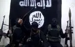دستور جدید داعش؛ به استادیوم و ورزشگاه‌های آلمان حمله کنید