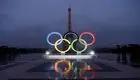 برنامه مسابقات ایران در چهارمین روز المپیک پاریس