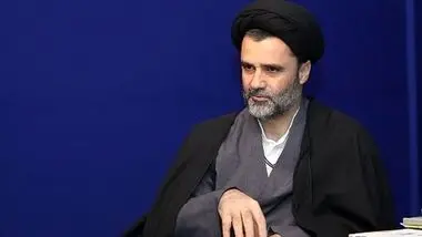 مخالفت نماینده اول تهران با تعطیلی شنبه‌ها
