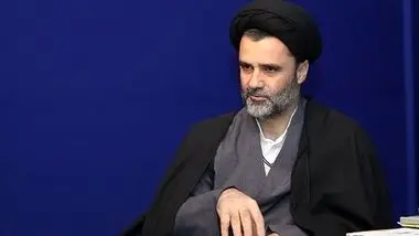 واکنش جمهوری اسلامی به ادعای خطرناک نماینده عضو جبهه علیه پزشکیان