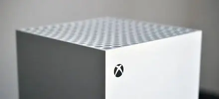 نگاهی به Xbox Series X بدون دیسک مایکروسافت