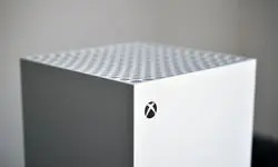 نگاهی به Xbox Series X بدون دیسک مایکروسافت