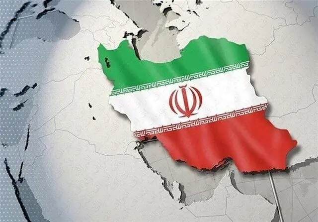 ایران در جایگاه نوزدهمین اقتصاد دنیا قرار گرفت