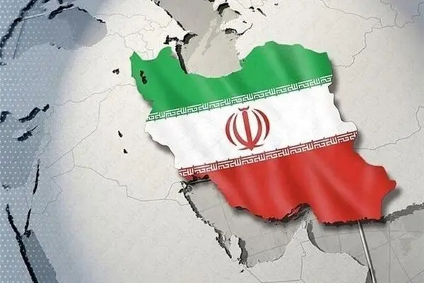 سایه رکود سنگین بر اقتصاد ایران در ماه آخر دولت مرحوم رئیسی