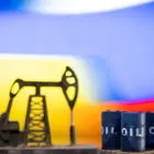 تولید نفت روسیه در ماه مه از سهمیه اوپک‌پلاس فراتر رفت