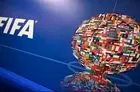 آرامکو عربستان شریک تجاری فیفا در جام جهانی ۲۰۲۶