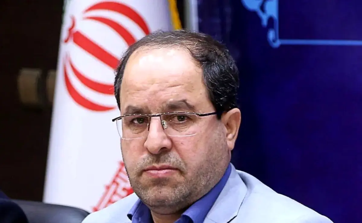 رئیس دانشگاه تهران: هیچ استاد اخراجی نداشتیم؛ حاضرم مناظره کنم