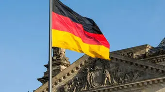 
آلمان مانع اعمال بسته تحریمی جدید اروپا علیه روسیه شده است