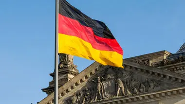 برنامه جدید مالیاتی آلمان در کاهش نرخ تورم