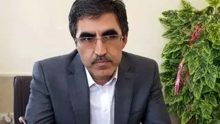 پای واسطه‌ها به عرضه خودرو در بورس باز شود، قیمت را پلکانی بالا می‌برند