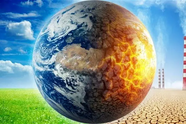 تغییرات آب و هوایی در سال 2023؛ از رکوردهای مرگبار تا توافق تاریخی