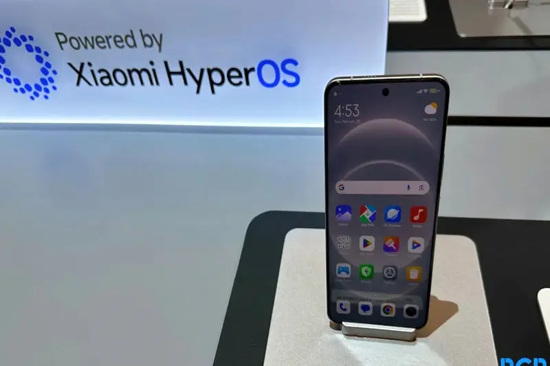 xiaomi-hyperos-mwc-2024-xiaomi-14-ultra