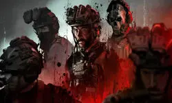 ۳ بازی از سری Call of Duty به‌زودی وارد Xbox Cloud Gaming می‌شوند