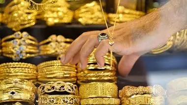 
با مصوبه مجلس درباره گرفتن مالیات از خرید و فروش طلا، دیگر مردم به سمت خرید طلا هم نمی‌آیند